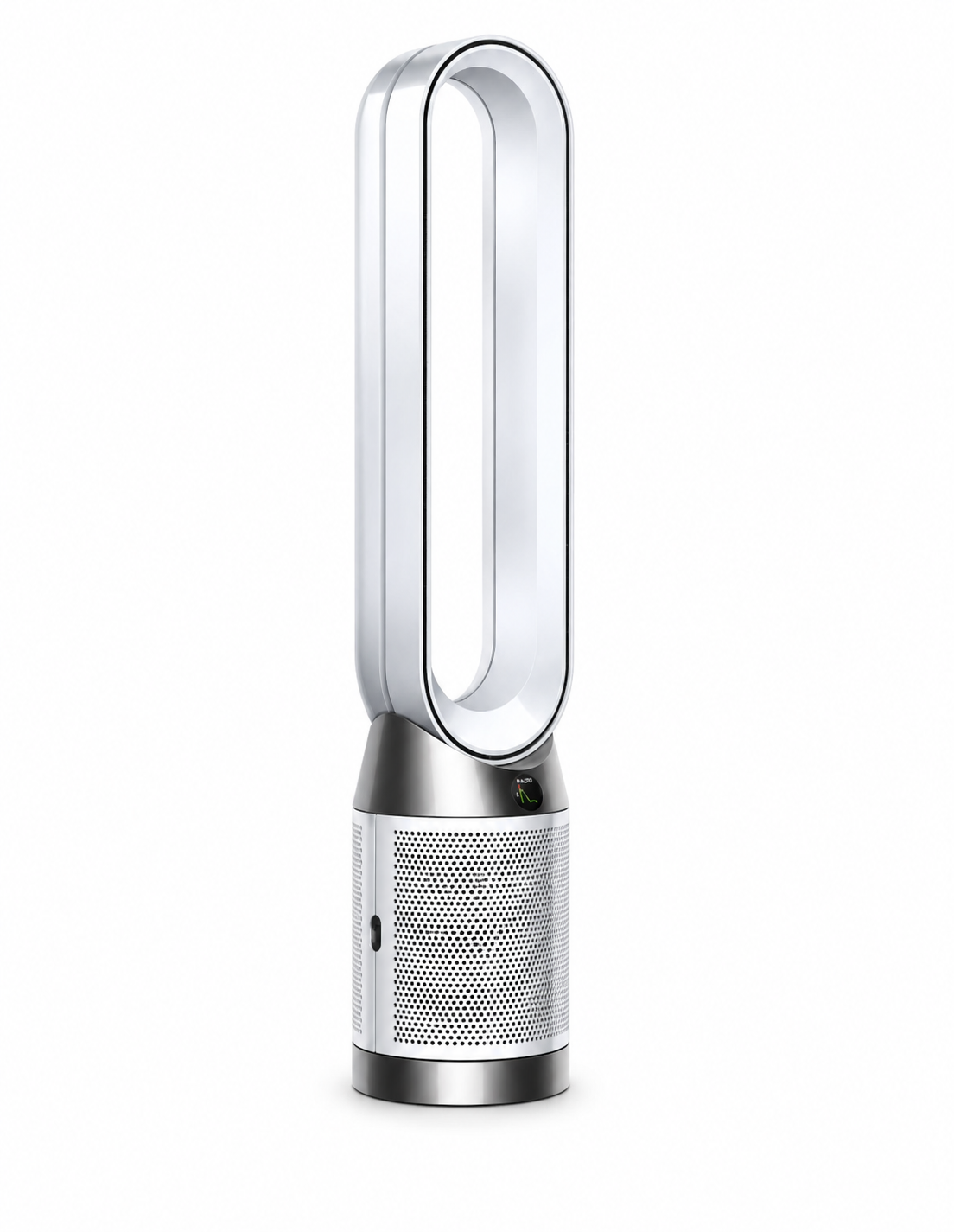 Dyson Purifier Cool TP07 Smart HEPA Air Purifier and Fan