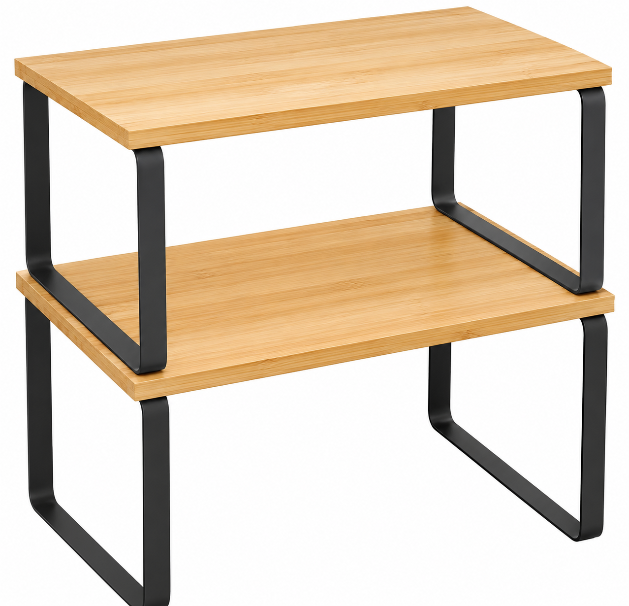 Cabinet Shelf Insert